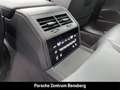 Porsche Panamera 4S E-Hybrid Schwarz - thumbnail 27