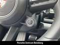 Porsche Panamera 4S E-Hybrid Schwarz - thumbnail 31