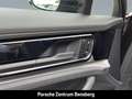Porsche Panamera 4S E-Hybrid Schwarz - thumbnail 25