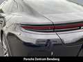 Porsche Panamera 4S E-Hybrid Schwarz - thumbnail 12