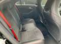 Mercedes-Benz CLA 45 AMG 4Matic 7G-DCT - thumbnail 9