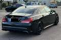 Mercedes-Benz CLA 45 AMG 4Matic 7G-DCT - thumbnail 3