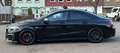 Mercedes-Benz CLA 45 AMG 4Matic 7G-DCT - thumbnail 6