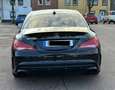 Mercedes-Benz CLA 45 AMG 4Matic 7G-DCT - thumbnail 7