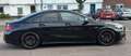 Mercedes-Benz CLA 45 AMG 4Matic 7G-DCT - thumbnail 5