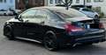 Mercedes-Benz CLA 45 AMG 4Matic 7G-DCT - thumbnail 4