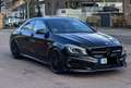 Mercedes-Benz CLA 45 AMG 4Matic 7G-DCT - thumbnail 1