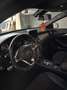 Mercedes-Benz CLA 45 AMG 4Matic 7G-DCT - thumbnail 8