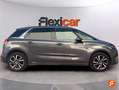 Citroen C4 PureTech 96KW (130CV) S&S 6v Feel Beige - thumbnail 9