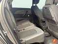 Citroen C4 PureTech 96KW (130CV) S&S 6v Feel Beige - thumbnail 20