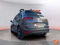 Citroen C4 PureTech 96KW (130CV) S&S 6v Feel Beige - thumbnail 5
