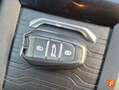 Citroen C4 PureTech 96KW (130CV) S&S 6v Feel Beige - thumbnail 22