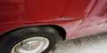 Volkswagen T1 Samba Rood - thumbnail 35