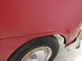 Volkswagen T1 Samba Rot - thumbnail 21