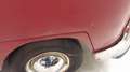 Volkswagen T1 Samba Rood - thumbnail 7