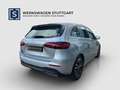 Mercedes-Benz B 200 B 200 Progressive AHK EasyPack Kam LED WinterP Silber - thumbnail 7