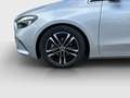 Mercedes-Benz B 200 B 200 Progressive AHK EasyPack Kam LED WinterP Silber - thumbnail 3