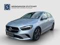 Mercedes-Benz B 200 B 200 Progressive AHK EasyPack Kam LED WinterP Silber - thumbnail 1