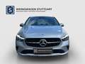Mercedes-Benz B 200 B 200 Progressive AHK EasyPack Kam LED WinterP Silber - thumbnail 9