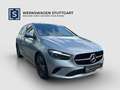 Mercedes-Benz B 200 B 200 Progressive AHK EasyPack Kam LED WinterP Silber - thumbnail 8