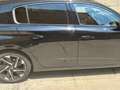 Peugeot 308 Pure Teck Allure - thumbnail 5