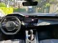 Peugeot 308 Pure Teck Allure - thumbnail 4