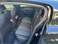 Peugeot 308 Pure Teck Allure - thumbnail 3