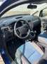 Ford C-Max Klima 1Hand 8Fach HU-SNeu. SHeft Azul - thumbnail 4