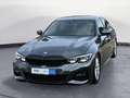 BMW 318 d M Sport Navi Klima PDC HiFi AHK Sportsitze Grau - thumbnail 2