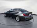 BMW 318 d M Sport Navi Klima PDC HiFi AHK Sportsitze Grau - thumbnail 4