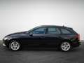 Audi A4 Avant 35 TFSI Klima AHK GRA 17-Zoll FIS Nero - thumbnail 4