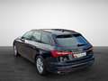 Audi A4 Avant 35 TFSI Klima AHK GRA 17-Zoll FIS Nero - thumbnail 5