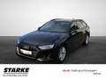 Audi A4 Avant 35 TFSI Klima AHK GRA 17-Zoll FIS Nero - thumbnail 2