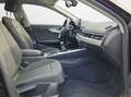 Audi A4 Avant 35 TFSI Klima AHK GRA 17-Zoll FIS Nero - thumbnail 13