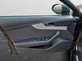 Audi A4 Avant 35 TFSI Klima AHK GRA 17-Zoll FIS Nero - thumbnail 7
