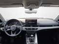 Audi A4 Avant 35 TFSI Klima AHK GRA 17-Zoll FIS Nero - thumbnail 9