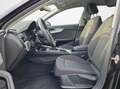 Audi A4 Avant 35 TFSI Klima AHK GRA 17-Zoll FIS Nero - thumbnail 8