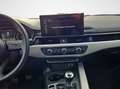Audi A4 Avant 35 TFSI Klima AHK GRA 17-Zoll FIS Nero - thumbnail 11