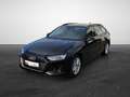 Audi A4 Avant 35 TFSI Klima AHK GRA 17-Zoll FIS Nero - thumbnail 3