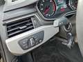 Audi A4 Avant 35 TFSI Klima AHK GRA 17-Zoll FIS Nero - thumbnail 15