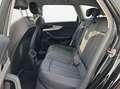 Audi A4 Avant 35 TFSI Klima AHK GRA 17-Zoll FIS Nero - thumbnail 12