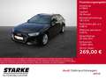 Audi A4 Avant 35 TFSI Klima AHK GRA 17-Zoll FIS Nero - thumbnail 1