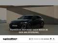 Audi A5 edition one TFSI quattro S-tronic / AHK Schwarz - thumbnail 1