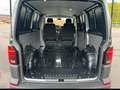 Volkswagen T6.1 Transporter LED DSG 150 PS Drehsitze Sofort Gris - thumbnail 5