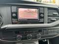 Volkswagen T6.1 Transporter LED DSG 150 PS Drehsitze Sofort Gris - thumbnail 7