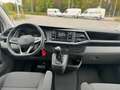 Volkswagen T6.1 Transporter LED DSG 150 PS Drehsitze Sofort Gris - thumbnail 4