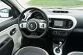 Renault Twingo Zen Electric NAV Sitzhzg Batt.Zertifikat Blanc - thumbnail 9