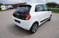 Renault Twingo Zen Electric NAV Sitzhzg Batt.Zertifikat Blanc - thumbnail 4