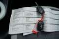 Renault Twingo Zen Electric NAV Sitzhzg Batt.Zertifikat Blanc - thumbnail 20