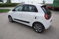 Renault Twingo Zen Electric NAV Sitzhzg Batt.Zertifikat Blanc - thumbnail 6
